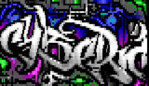 flash.ans.png  
