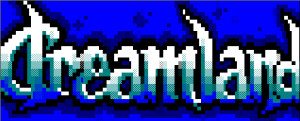 dreamland.jpg