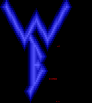 WE_logo_dt.png  