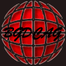 bgdcag_logo2.gif