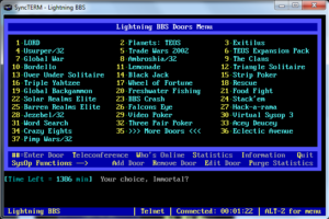 door2002.png