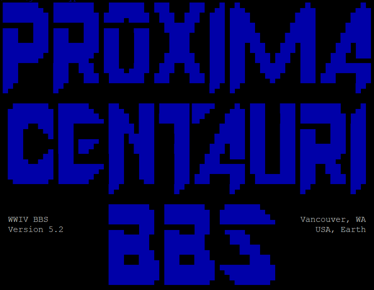 ProximaCentauriBBS_logo.png