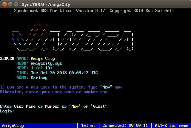 AmigaCityBBSLoginScreen.png