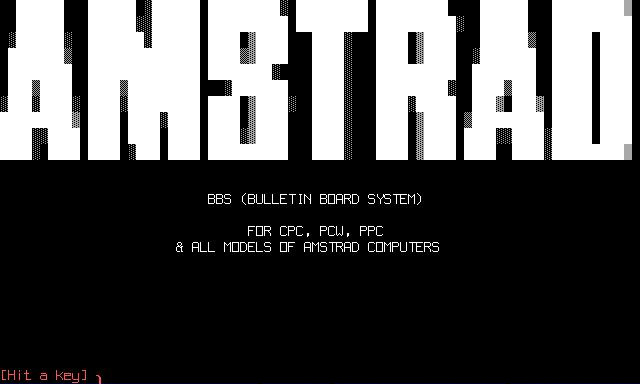 Amstrad-BBS.jpeg