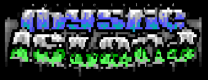 mysticisland.png  